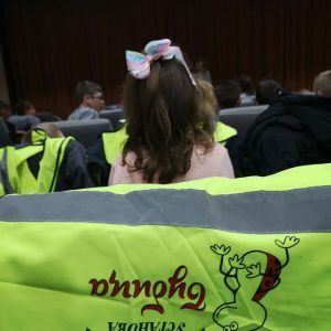 Izleti, Vrtić Bubica-10