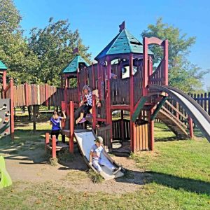 Izleti, Vrtić Bubica-12