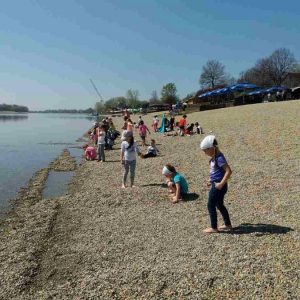 Izleti, Vrtić Bubica-13