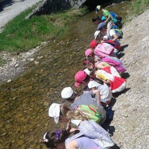 Izleti, Vrtić Bubica-14