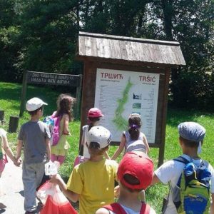 Izleti, Vrtić Bubica-15