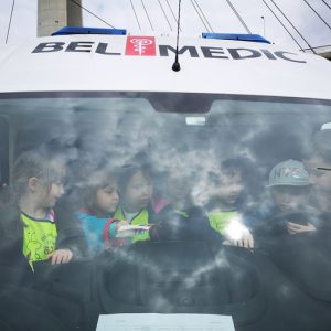 Izleti, Vrtić Bubica-2