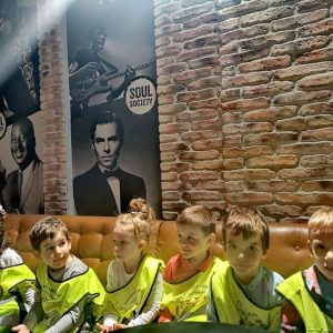 Izleti, Vrtić Bubica-6