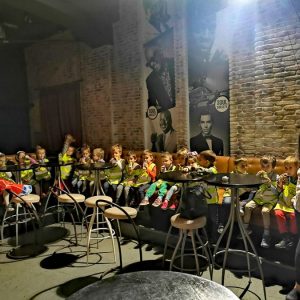 Izleti, Vrtić Bubica-7