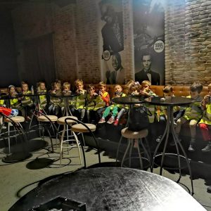 Izleti, Vrtić Bubica-8