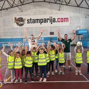 Izleti, Vrtić Bubica-9