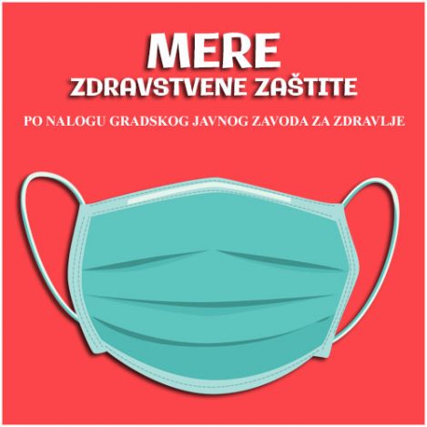 MERE