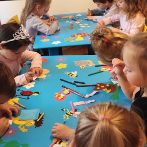 Vrtićke aktivnosti-1