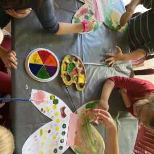 Vrtićke aktivnosti-10