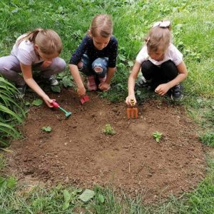 Vrtićke aktivnosti-11