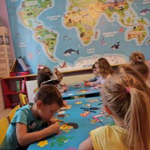 Vrtićke aktivnosti-2