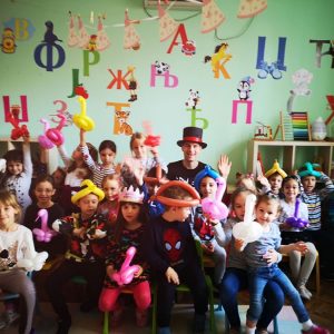 Vrtićke aktivnosti-3