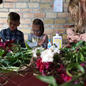 Vrtićke aktivnosti-5