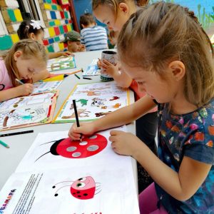 Vrtićke aktivnosti-6