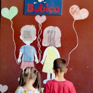 Vrtićke aktivnosti-7