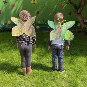 Vrtićke aktivnosti-8