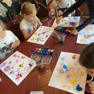 Vrtićke aktivnosti-9