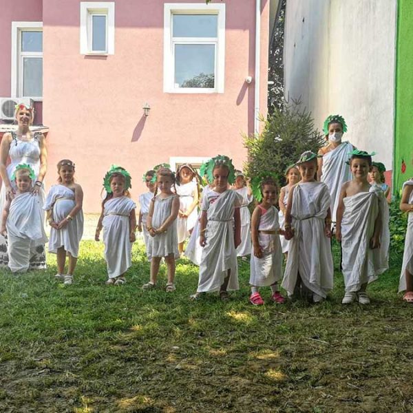 vrtic Bubica 1 vrtic Bubica 1