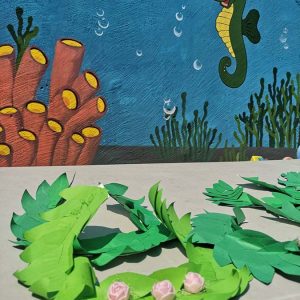 vrtic Bubica 3 vrtic Bubica 3