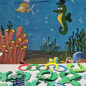 vrtic Bubica vrtic Bubica