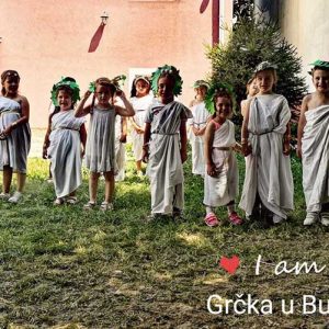 vrtic Bubica 4 vrtic Bubica 4