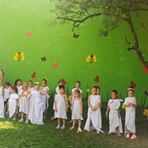 vrtic Bubica 5 vrtic Bubica 5