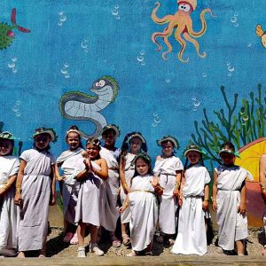 vrtic Bubica 7 vrtic Bubica 7